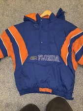 Vintage Rare Gators Starter