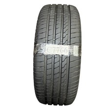 235 55 R18 100V FIRESTONE ROADHAWK Tread 6.0mm (C7766) Pressure Tested