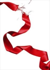 Eclipse: 3/4 (Twilight Saga),Stephenie Meyer