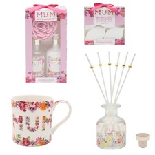 Mum Gift Sets - Mix & Match -