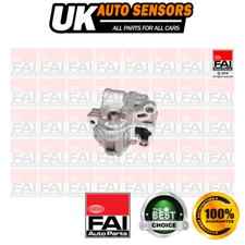 Fits Audi VW Skoda Seat 1.2 2.0 TDi FAI Engine Oil Pump 03L115105D 03L115105F