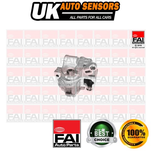 Fits audi skoda - fits,