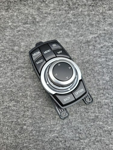Bmw f20 f21 f22 f23 - f23, f80
