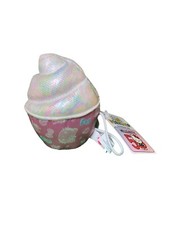 Hello Kitty 50th Anniversary