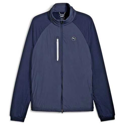 Puma hielands primaloft - puma,