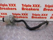 BFD010152 2008 NISSAN NAVARA