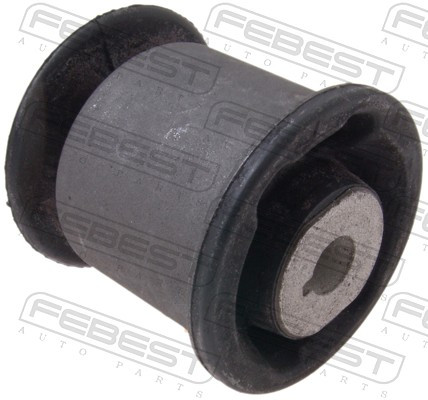 Vwab t5rr1 febest bearing - vwab-t5rr1,