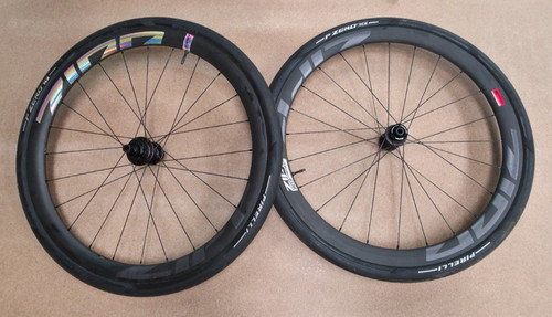 Zipp 303 firecrest carbon - zipp,