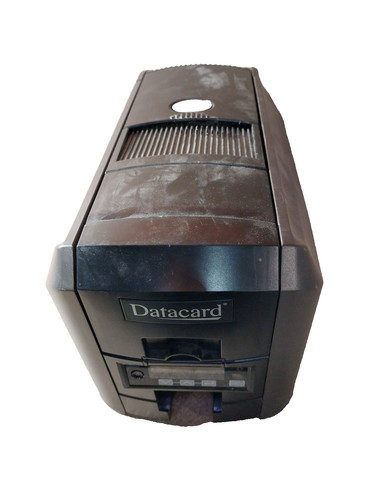 Datacard sd36 dual - sd36, (px30)