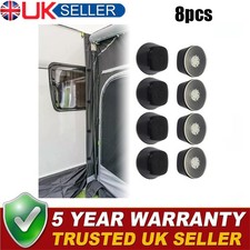 For Dometic Kampa Limpet Fix