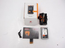 Mammut 2710-00150 Barryvox