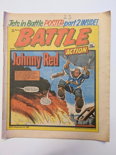 Battle action comic - battle, comic,