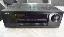 Denon AVR-X500 5.1 CH AV