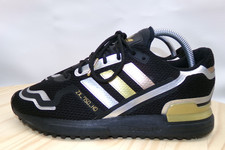 Adidas ZX 750 HD Black Copper