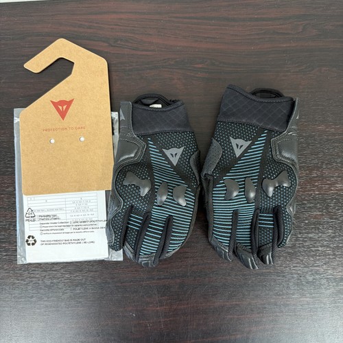 Dainese unruly ergo tek - ergo-tek, ladies