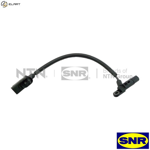 Sensor camshaft position - sensor,