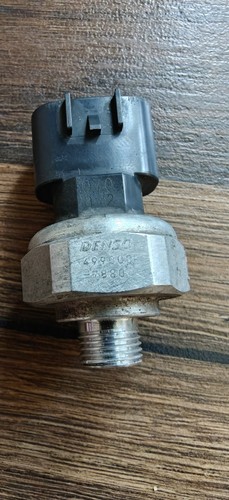 Denso 499000 7880 pressure - ac,