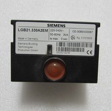 1PC NEW FOR Siemens Controller