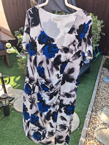 Dress size colebrook by - dress,