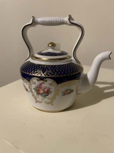 Spode english fine - fine, china