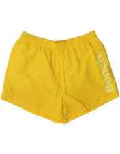 BENCH Mens Graphic Swimming