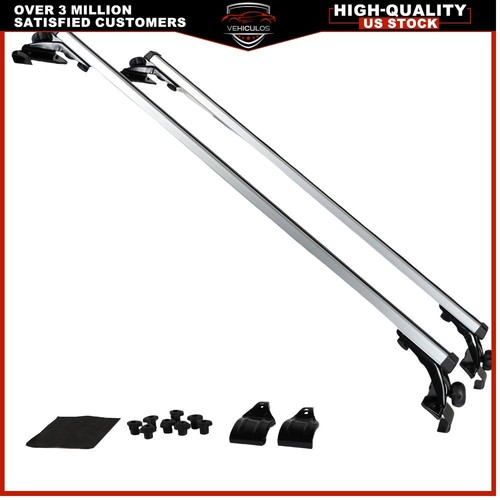 For toyota tacoma - tacoma, top