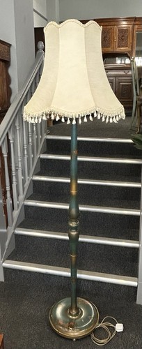 1920s chinoiserie lacquered - 1920s,