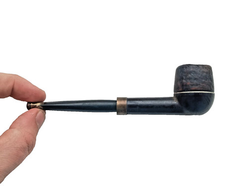 Vintage falcon polished - vintage,