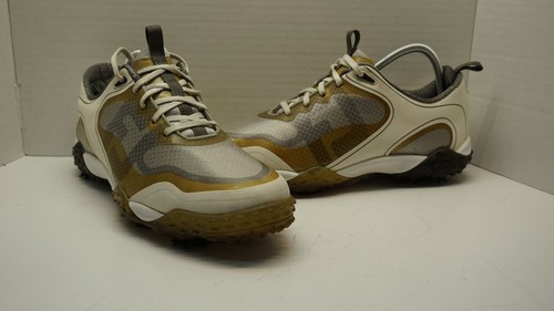 Footjoy freestyle 57330 - freestyle,
