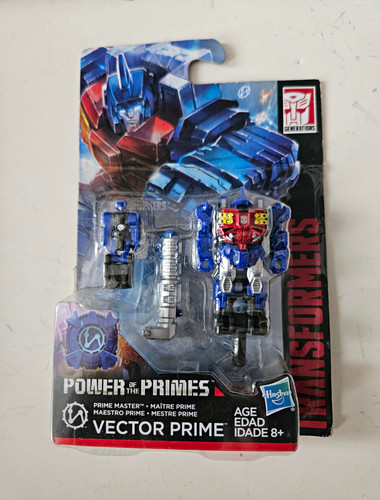 Transformers power the - transformers,