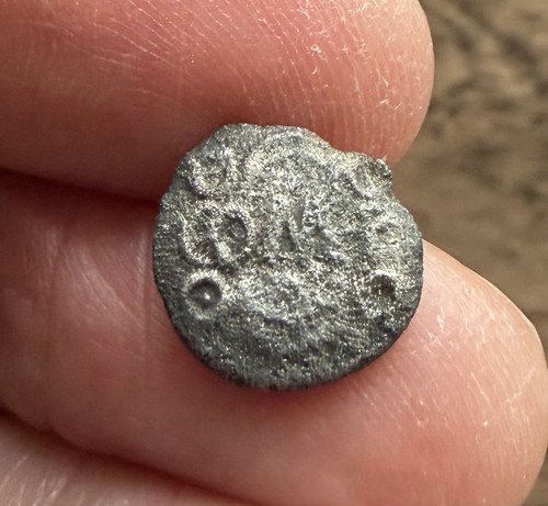 Ancient british celtic - british-,