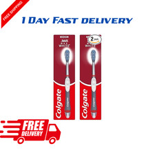 Colgate 360 Max White Sonic