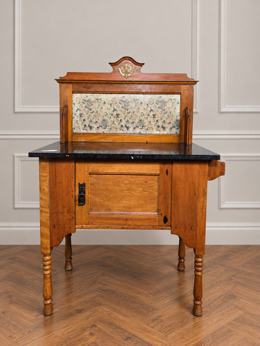 Antique early 20th century - an,