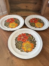 Vintage midwinter stonehenge - vintage,
