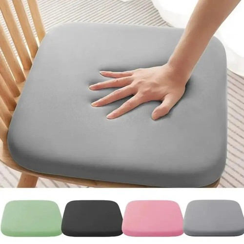 Memory foam seat cushion - memory,