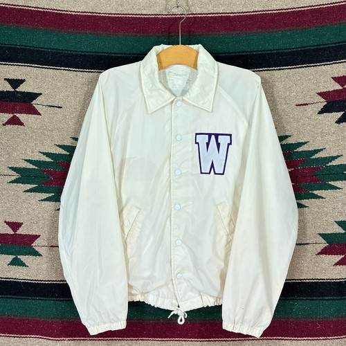 Vintage trimark white - vintage,
