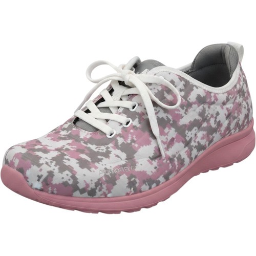 Alegria fit liquid shell - fit,