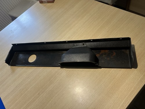 Land rover defender dash tray - land,