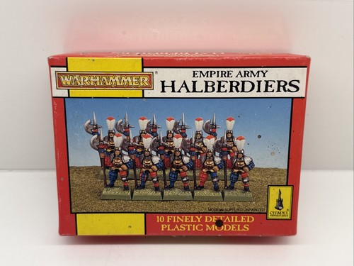 10x warhammer fantasy - fantasy, the