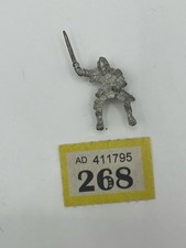 Games Workshop Lord of the