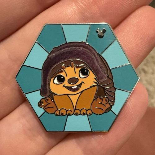 Wdw hidden mickey - wdw,