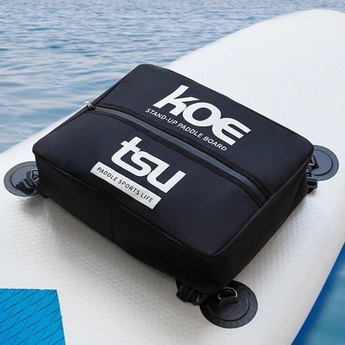 Sup kayak stand paddle - sup, up