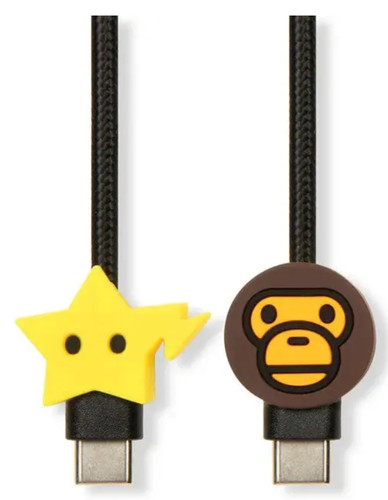 Bathing ape bape - bathing,