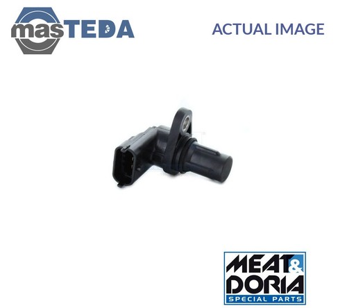 87390 camshaft position - 87390, sensor
