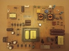 ORIGINAL VESTEL POWER SUPPLY