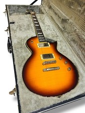 ESP E-II Eclipse FM Tobacco