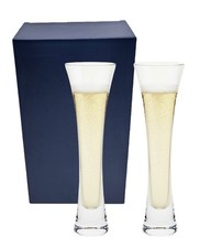 Champagne Glasses Flutes