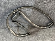 Vittoria Corsa Control G+ 28mm