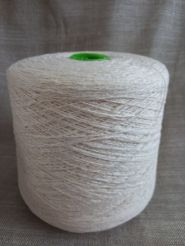 Knitting crochet yarn - knitting/crochet,
