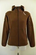 BERGANS of NORWAY Vega Lady